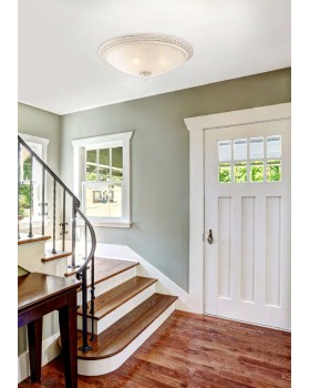 Потолочный светильник Maytoni C908-CL-03-W-foto4