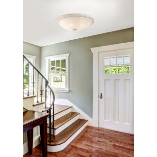 Потолочный светильник Maytoni C908-CL-03-W-foto4