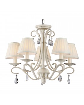 Люстра Maytoni ARM172-05-G-foto5