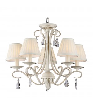 Люстра Maytoni ARM172-05-G-foto5