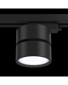 Трековый светильник Technical TR007-1-12W4K-B-foto2