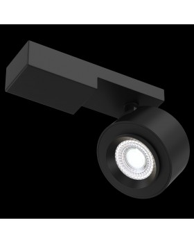 Потолочный светильник Technical C062CL-L12B4K-foto3