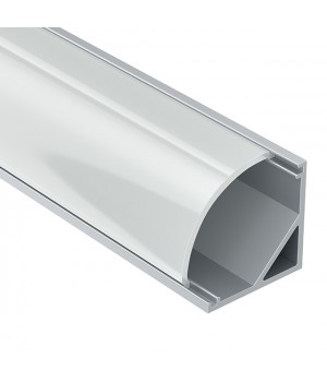 Комплектующие к светодиодной ленте Technical ALM008S-2M-foto3