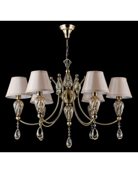 Люстра Maytoni RC855-PL-06-R-foto8