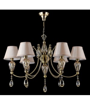 Люстра Maytoni RC855-PL-06-R-foto8