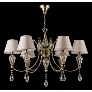 Люстра Maytoni RC855-PL-06-R-foto8