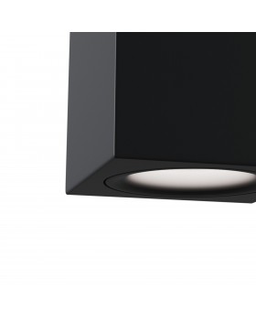 Потолочный светильник Technical C013CL-01B-foto3