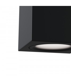 Потолочный светильник Technical C013CL-01B-foto3