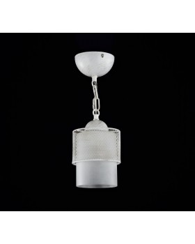 Подвесной светильник Freya FR2201-PL-01-WG-foto4