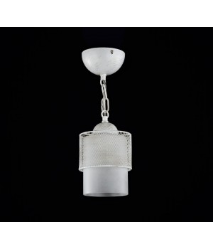 Подвесной светильник Freya FR2201-PL-01-WG-foto4