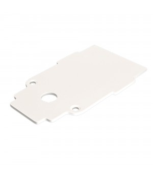 Комплектующие для встраиваемой трековой системы Technical TRA004EC-22W-foto2