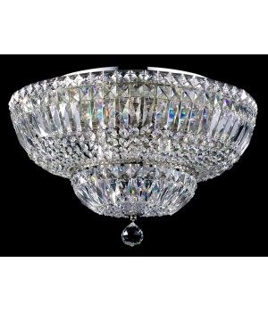 Люстра Maytoni DIA100-CL-12-N-foto2