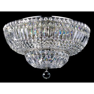 Люстра Maytoni DIA100-CL-12-N-foto2