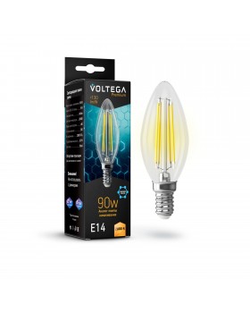 Лампочка Voltega 7134-foto4