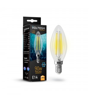 Лампочка Voltega 7134-foto4
