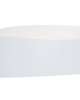 Настенный светильник (бра) Technical C806WL-L5W-foto3