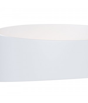 Настенный светильник (бра) Technical C806WL-L5W-foto3