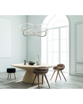 Подвесной светильник Maytoni MOD062PL-L103CH3K-foto7