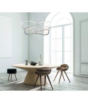 Подвесной светильник Maytoni MOD062PL-L103CH3K-foto7