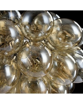 Подвесной светильник Maytoni MOD112-08-G-foto8