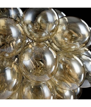 Подвесной светильник Maytoni MOD112-08-G-foto8