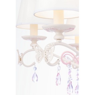 Люстра Maytoni ARM032-07-PK-foto6