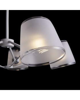 Люстра Freya FR5108PL-05CH-foto2