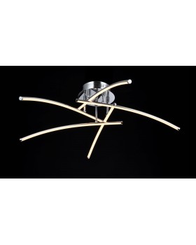 Потолочный светильник Maytoni MOD212-05-N-foto4