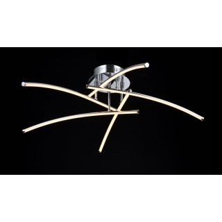 Потолочный светильник Maytoni MOD212-05-N-foto4