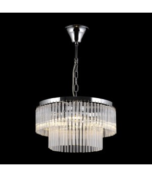 Подвесной светильник Maytoni MOD093PL-04CH-foto2