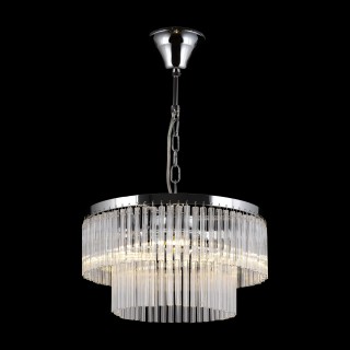 Подвесной светильник Maytoni MOD093PL-04CH-foto2