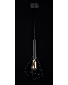 Подвесной светильник Maytoni T021-01-B-foto7