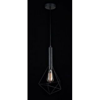 Подвесной светильник Maytoni T021-01-B-foto7