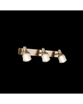 Спот Freya FR7003WL-03BZ-foto2