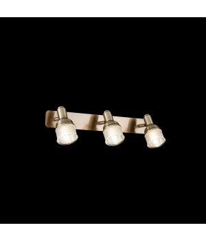 Спот Freya FR7003WL-03BZ-foto2