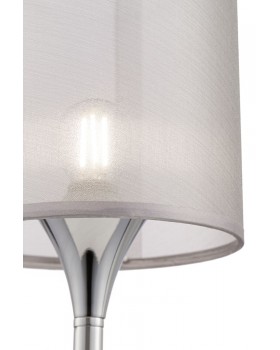 Настольный светильник Freya FR5093TL-01CH-foto2