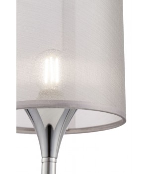 Настольный светильник Freya FR5093TL-01CH-foto2