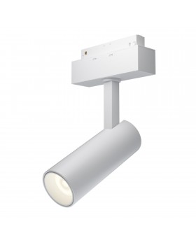 Трековый светильник Technical TR019-2-10W3K-W-foto6