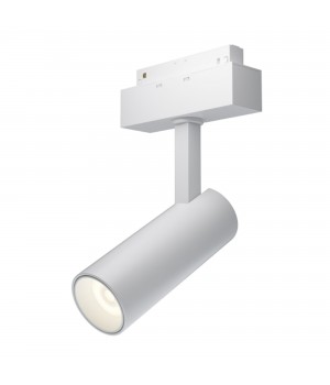 Трековый светильник Technical TR019-2-10W3K-W-foto6