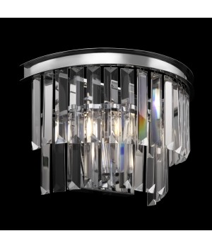 Настенный светильник (бра) Maytoni MOD085WL-01CH-foto6