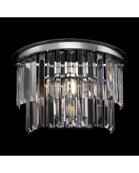 Настенный светильник (бра) Maytoni MOD085WL-01CH-foto7