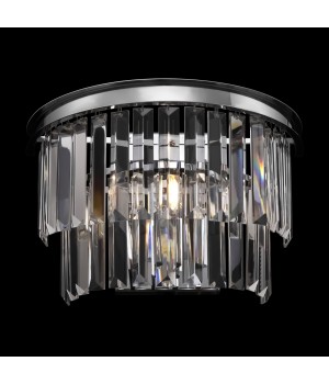 Настенный светильник (бра) Maytoni MOD085WL-01CH-foto7