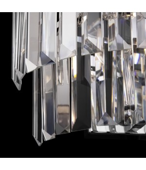 Настенный светильник (бра) Maytoni MOD085WL-01CH-foto5