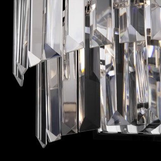 Настенный светильник (бра) Maytoni MOD085WL-01CH-foto5