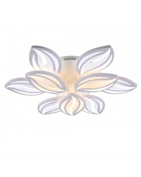 Потолочный светильник Freya FR6013CL-L157W-foto3