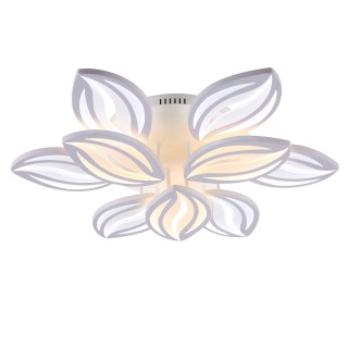 Потолочный светильник Freya FR6013CL-L157W-foto3