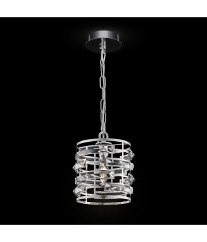 Подвесной светильник Maytoni MOD067PL-01CH-foto2