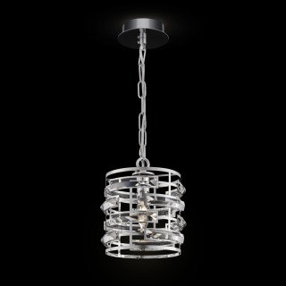 Подвесной светильник Maytoni MOD067PL-01CH-foto2