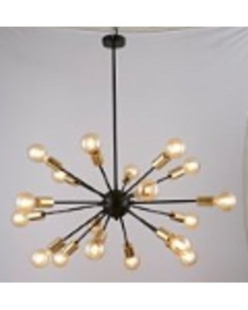 Подвесной светильник Maytoni T546PL-18B-foto12