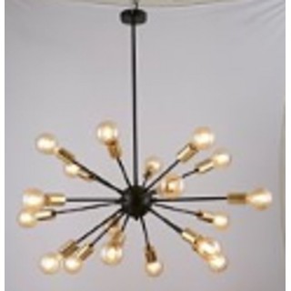 Подвесной светильник Maytoni T546PL-18B-foto12